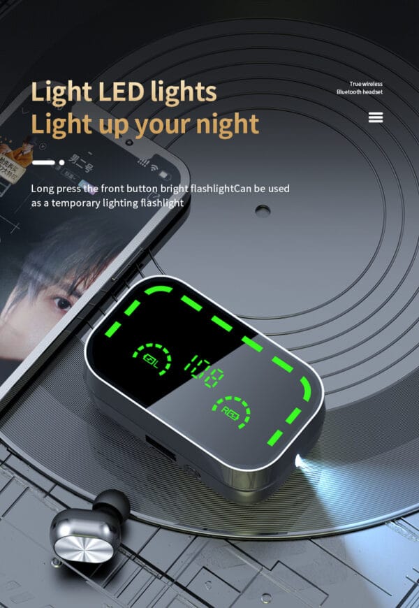 0036bcabfa408e06a41a2fffcd1e0195