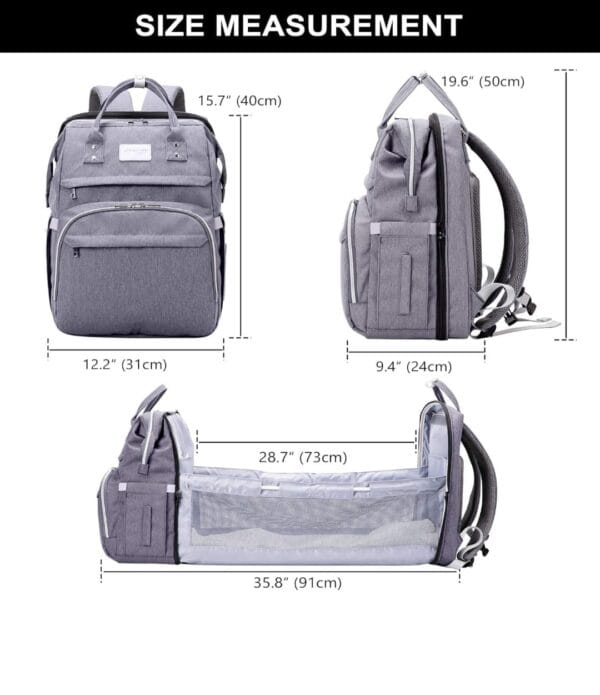 a2b734ddb505cb24ce599f3feff0dce8