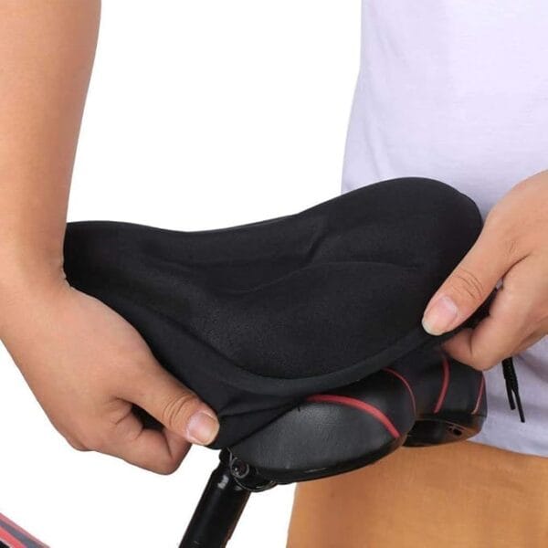 dbb6805b5def9f9fb44b401ace1fc860