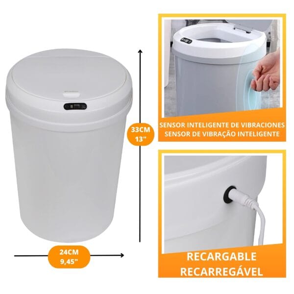 d16bc9b278a421f563b752fe85f3972b