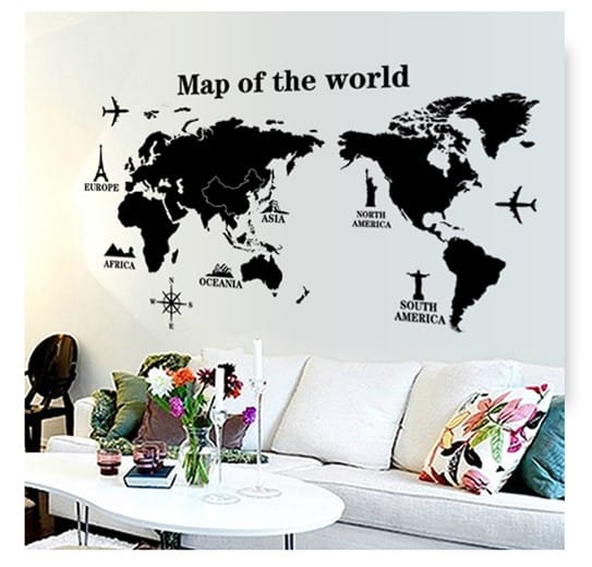 c94764bfd9e3538e3a9c2735940c9d5f