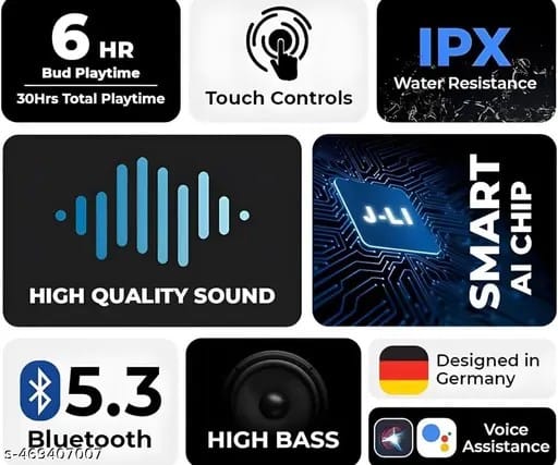 6f193d8507707bc6befa02163bcfe9db