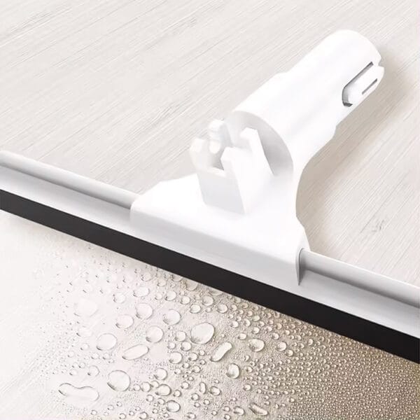 2d45ec3341d64837ebdd4d287f46ec94