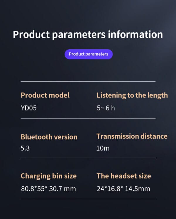 e7b9f834d9d88f588534f24eeb2d44cc