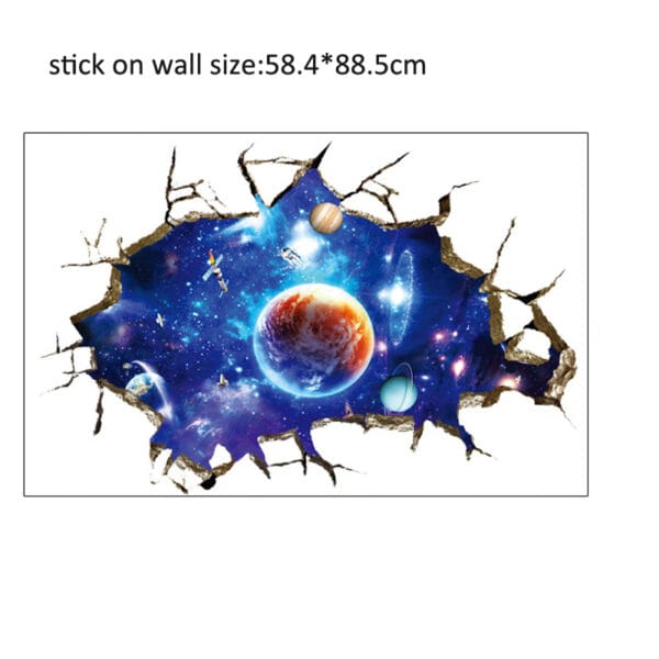 7aa3e28a841c5045653053bfa9f720ef