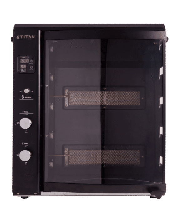 d542ba2b85cc52e8ae5149e0b0690b48