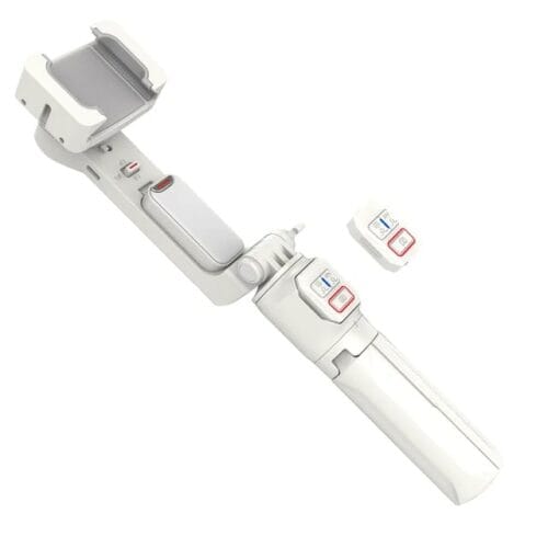 18f91ddecf8c104325beaf33b8275c78