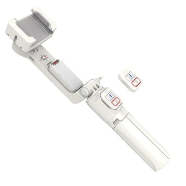 18f91ddecf8c104325beaf33b8275c78