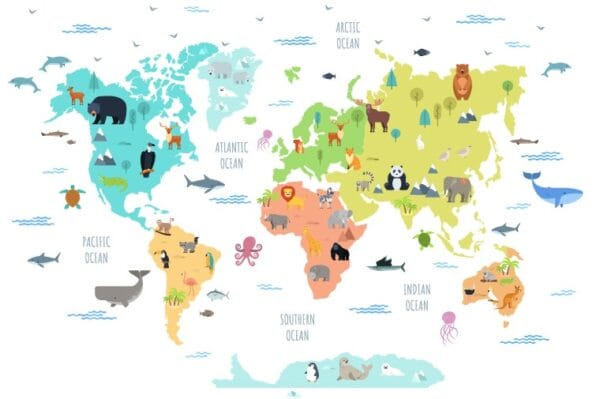 681b5c23b0b07ec90eef82a1d7ce4a7d