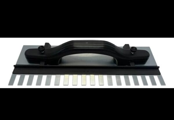 c37b91bdc787e5f559a9b064bfc031e1