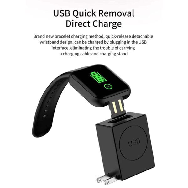 9d89cff9959c1721ae92400f49d1a9cd