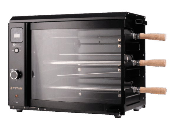 b40a5c7a410385133bb6c08c4a733f94