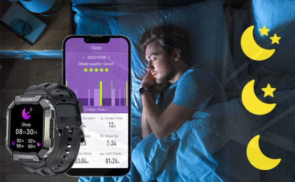 d26063f9590598604db1cb8315568654