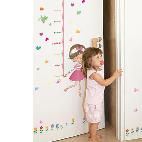 3c63f3259df7d8d1e771fd2796bd6761