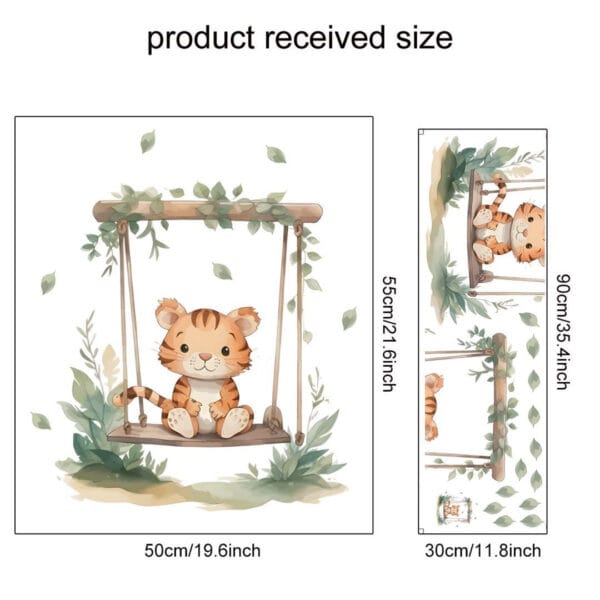 e98ad601bde72e2eecfd41b50ea33c75