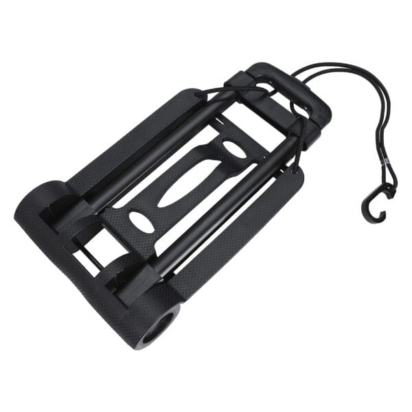 2580fc4b696b99dcba5ca2f049feec9f