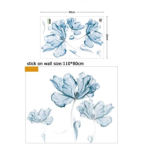 978e0eec69c526c23ea9ba33c22fb687