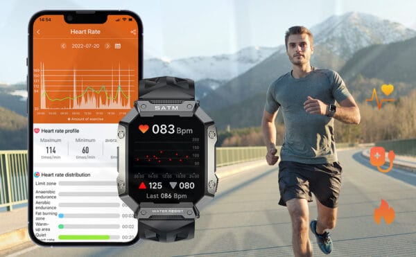 b76791f8e622207c4418031b3834f559