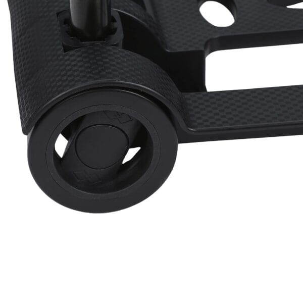 bb4eee0f2d026e07a32b48ad7ab85346