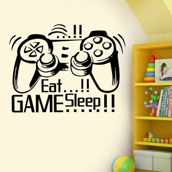 d80b861c731643ce9464455396779a89