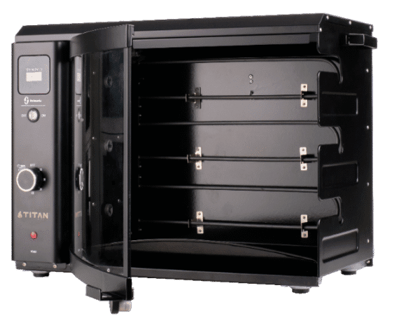 631b18634adc693c5769cb2d251f41eb