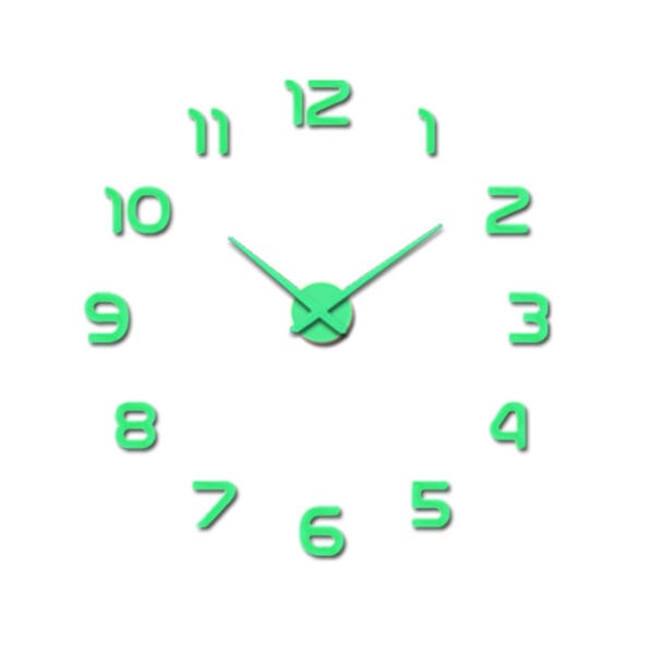 d651a49f79db4268bbdce220ea290349