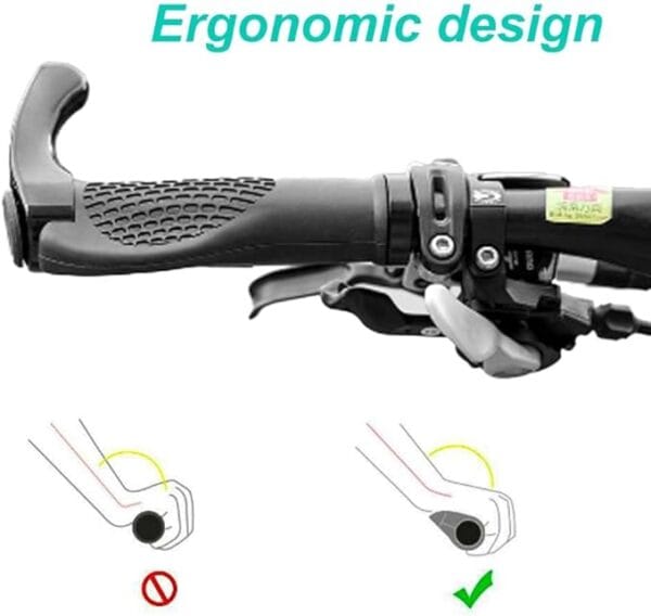 b02aef5c79bd376c5a6128605b87a894