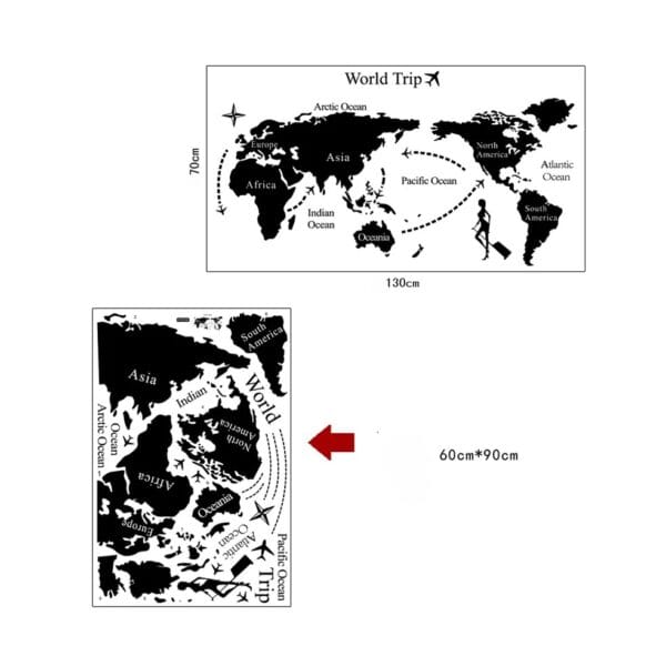 b983a6263f0ea7271b22ba9c386074a9