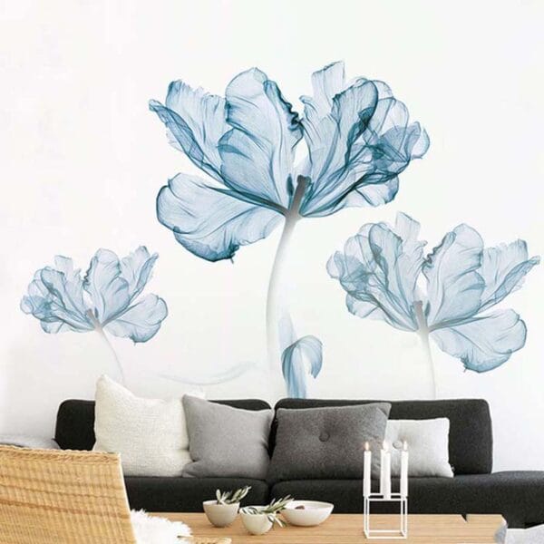 bc41122cd35783c4318248a8e1900fc4