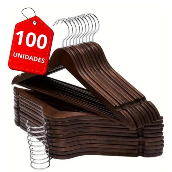 da748a89ac227245c373dc92fe809097