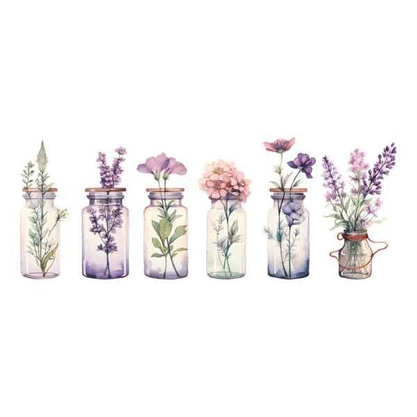 7055150d0ea349c58545746e928f185e