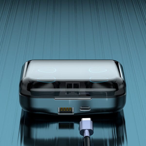 26e4aabb302f388fb3484474eda68f7d