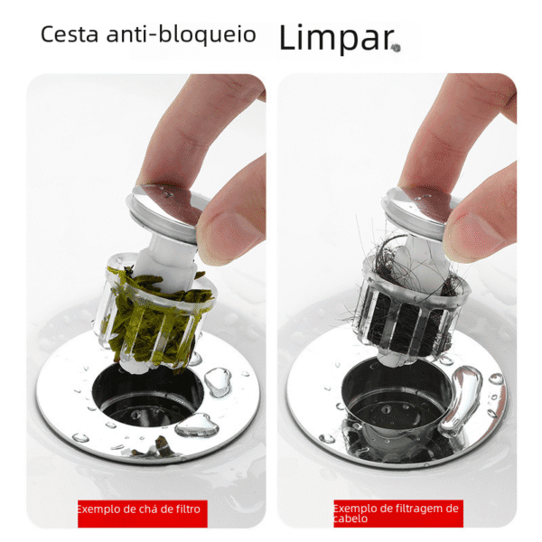 f0b6064f96ce2b070bab70d9107bc1f6