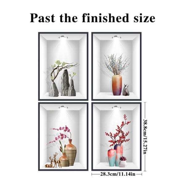 521ad13255a432cb66018a5e34ddc8c6