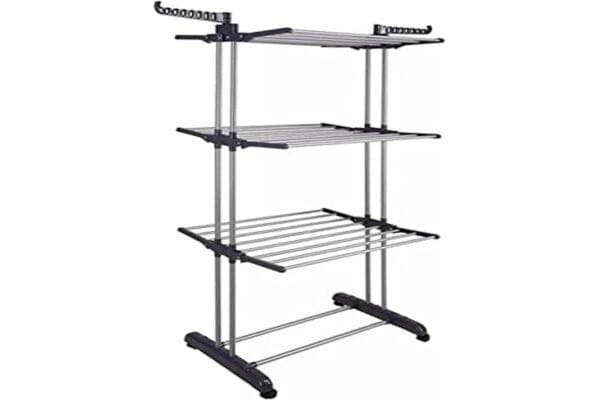 502702605cecc91f91798dc026968973