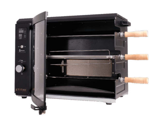 1c545ebca30d63a21276de471e95810e