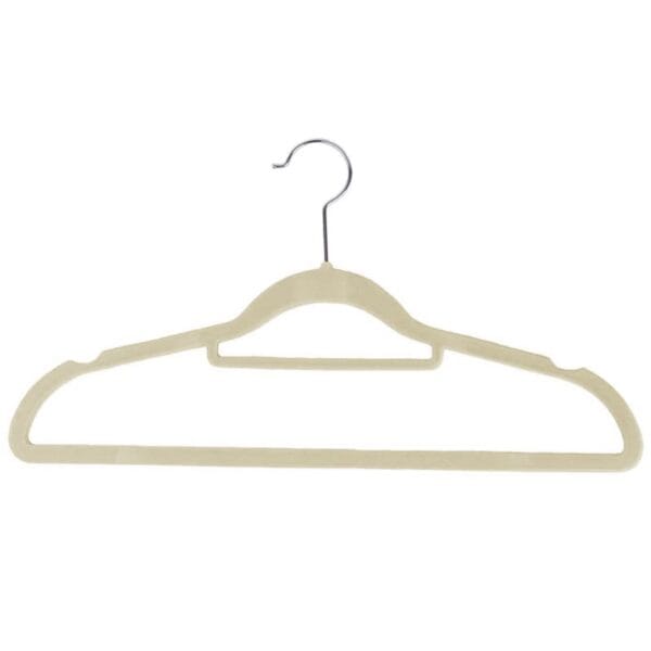 d89e2d4a13f9c8675c5cfc3bf2475d72