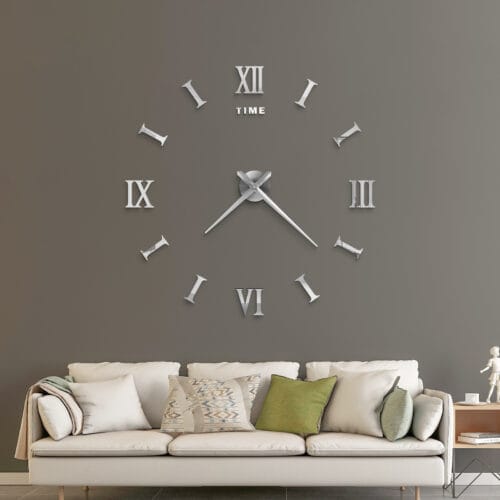 588ff70716d163877170538e4e4c19d2