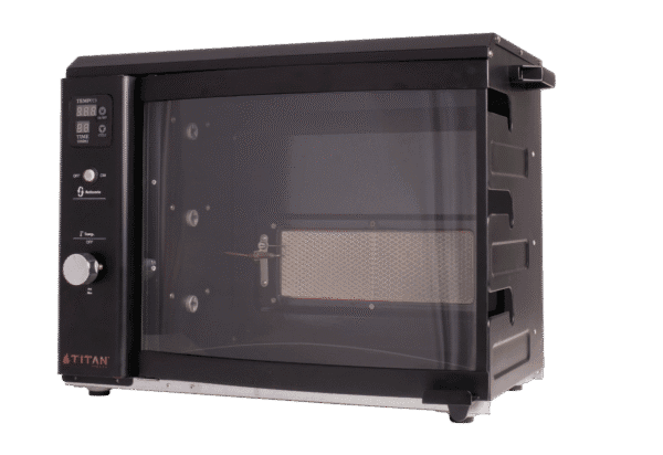 83cdd7105517d44f958bca53a633724c