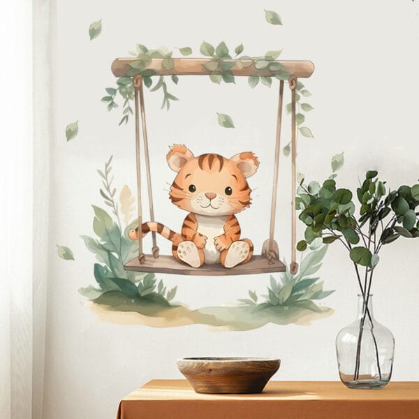 2567d3081d0247c89cc14362d5b7aa87