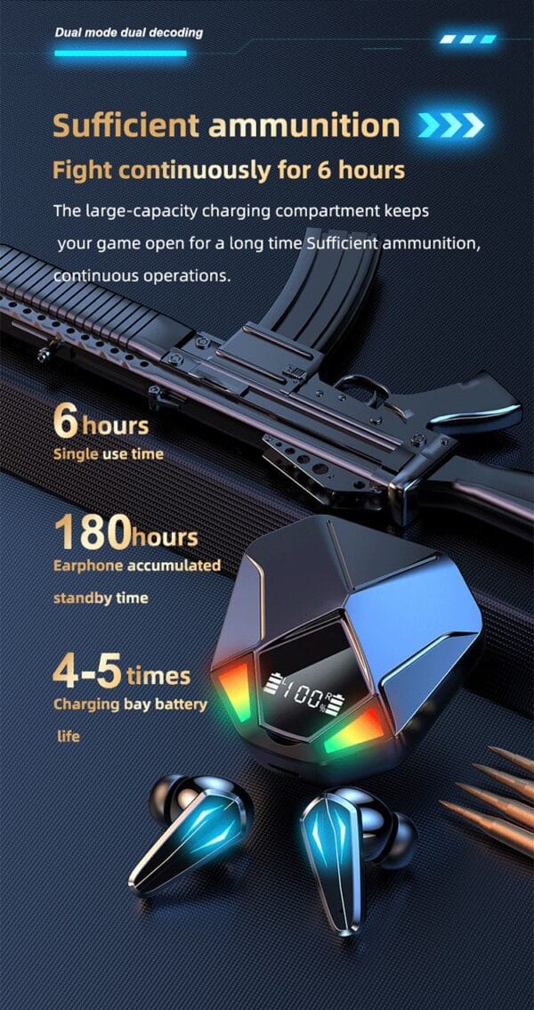 faaa0e976317edf0aa500bf50698d140