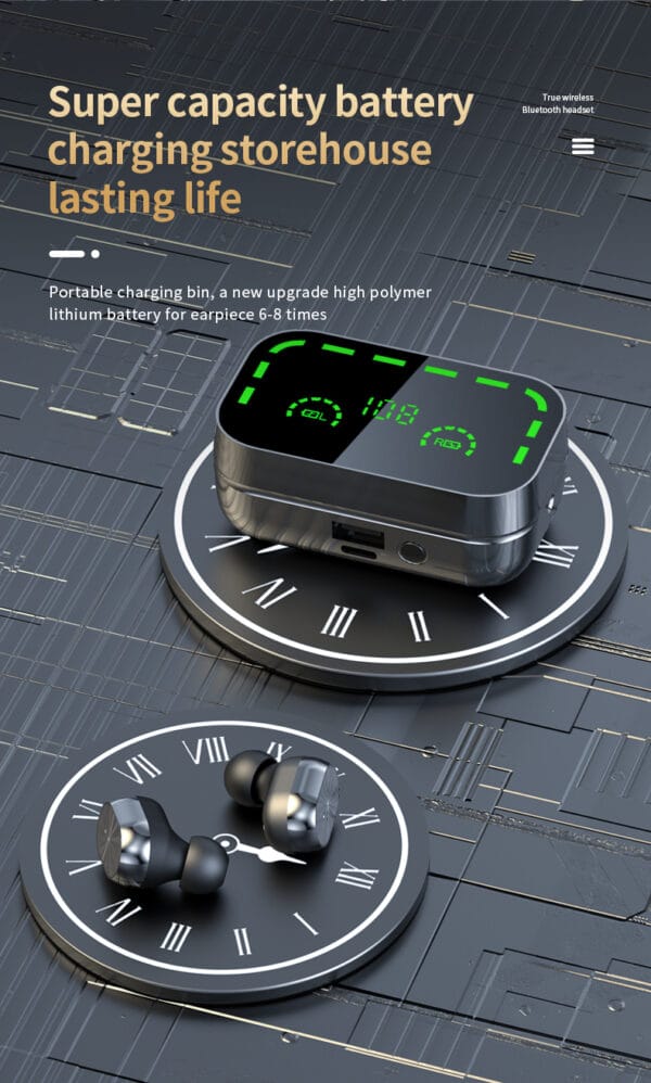 f7161c5c74c759bb3d89cade27be5b80