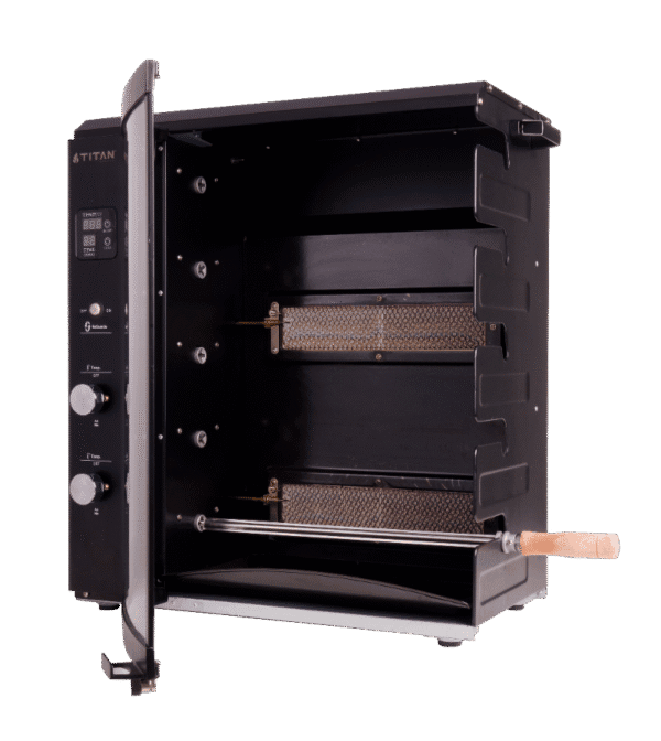 8b86e40c8bedd8ddacb749be9586d6fa