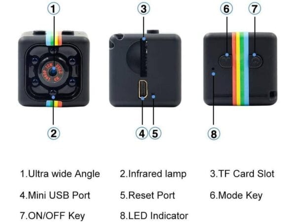 e00cb73de98f90b9bc2da11d72a0eaf7