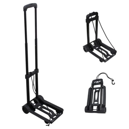 ebd1daf9154da0ffb23c52b13b20450c