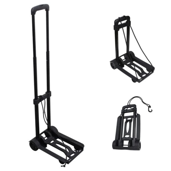 ebd1daf9154da0ffb23c52b13b20450c