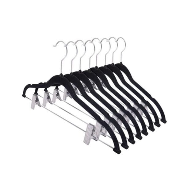 f9c0d06c78135b77d3354a896d0f56b3