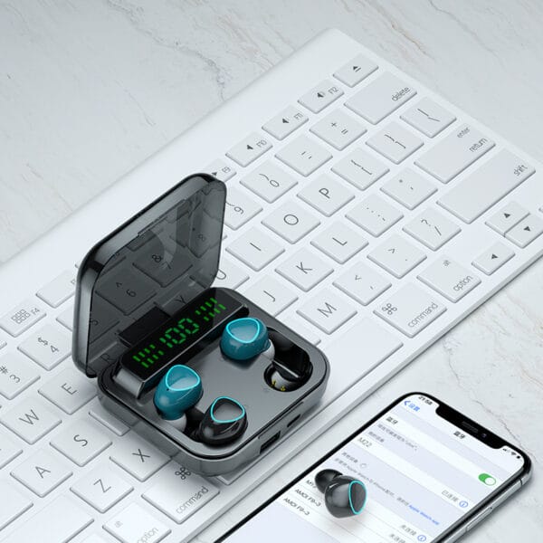 bfcf4abc31549ba5872970aa43d21065