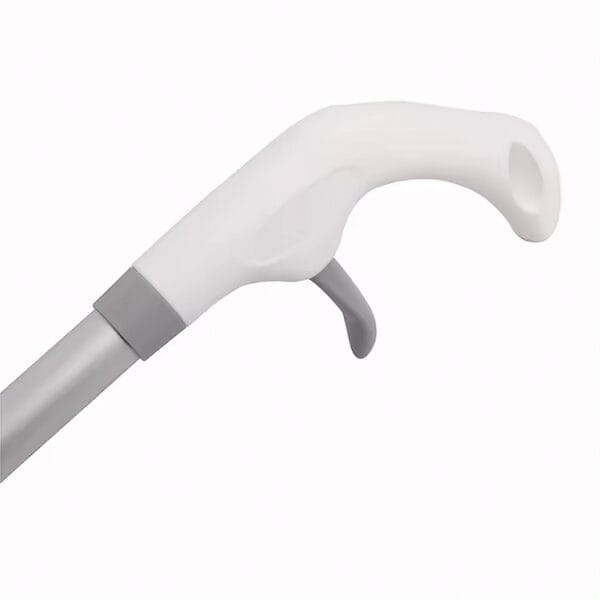 f37e5f3eff8aa76fe787697ff57accbb