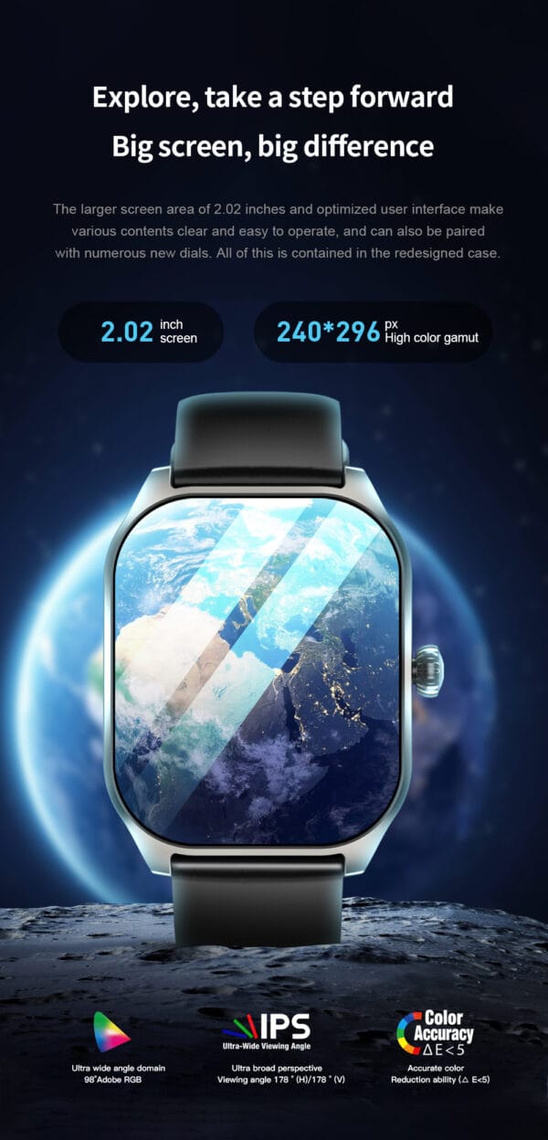 400cd27eadeec788370df777c75ae5ba